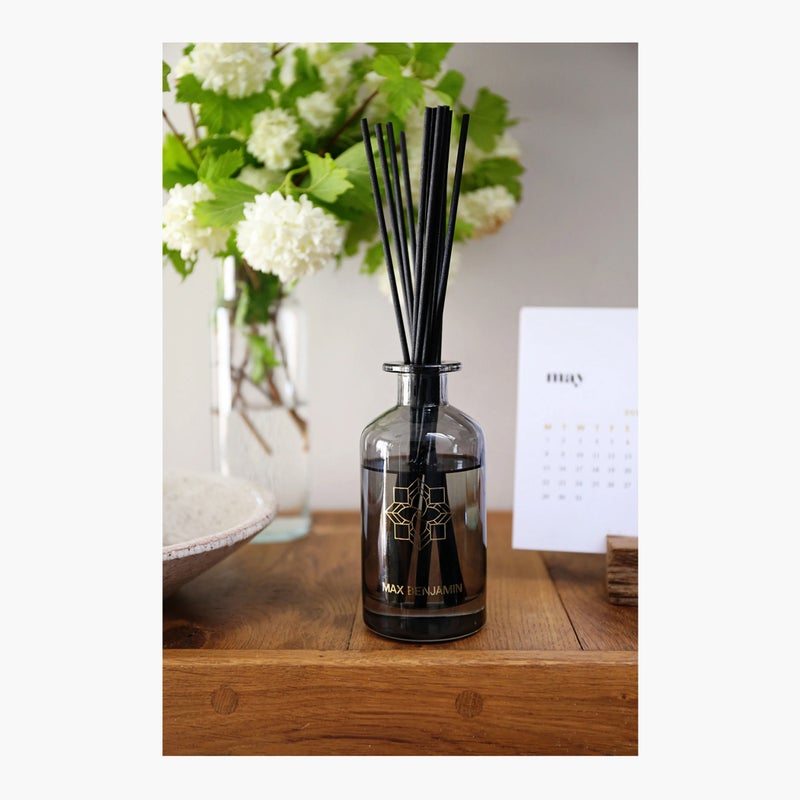Acqua Viva Reed Diffuser - 150 ml